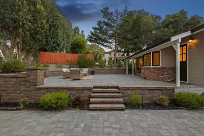 635 Capuchino Dr, Millbrae, CA 94030 - Photo 51
