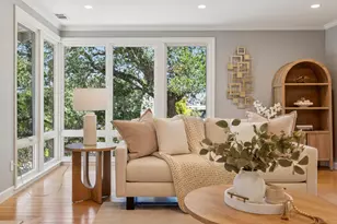 635 Capuchino Dr, Millbrae, CA 94030 - Photo 13