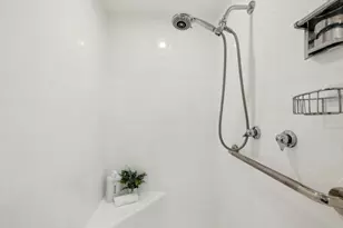 635 Capuchino Dr, Millbrae, CA 94030 - Photo 41