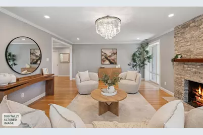 635 Capuchino Dr, Millbrae, CA 94030 - Photo 11