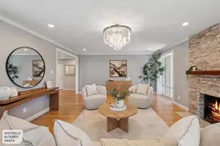 635 Capuchino Dr, Millbrae, CA 94030 - Photo 11