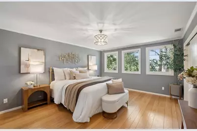 635 Capuchino Dr, Millbrae, CA 94030 - Photo 29