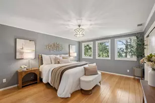 635 Capuchino Dr, Millbrae, CA 94030 - Photo 29
