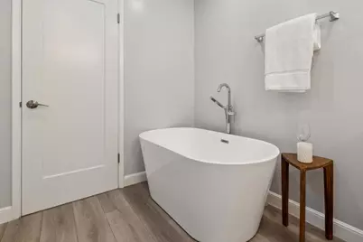 635 Capuchino Dr, Millbrae, CA 94030 - Photo 35