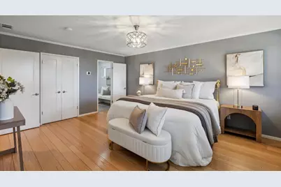 635 Capuchino Dr, Millbrae, CA 94030 - Photo 31