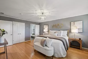 635 Capuchino Dr, Millbrae, CA 94030 - Photo 31