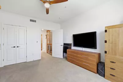 46 W Julian St 427, San Jose, CA 95110 - Photo 21