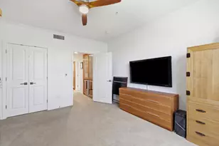 46 W Julian St 427, San Jose, CA 95110 - Photo 21