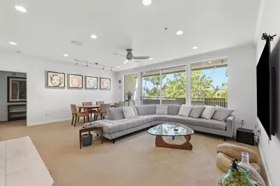 46 W Julian St 427, San Jose, CA 95110 - Photo 3