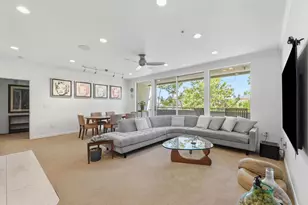 46 W Julian St 427, San Jose, CA 95110 - Photo 3