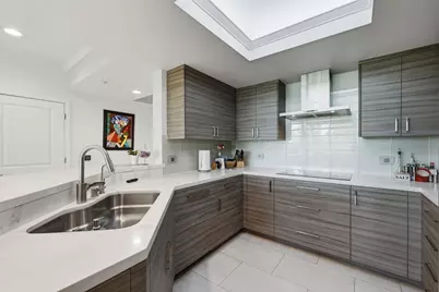 46 W Julian St 427, San Jose, CA 95110 - Photo 7