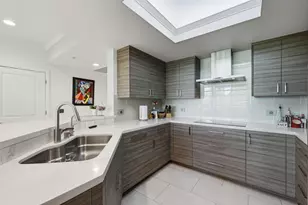 46 W Julian St 427, San Jose, CA 95110 - Photo 7