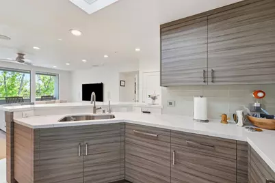 46 W Julian St 427, San Jose, CA 95110 - Photo 9