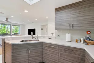 46 W Julian St 427, San Jose, CA 95110 - Photo 9