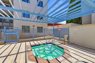 46 W Julian St 427, San Jose, CA 95110 - Photo 37