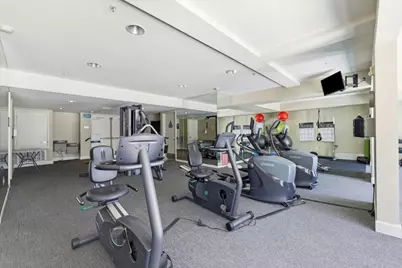 46 W Julian St 427, San Jose, CA 95110 - Photo 31