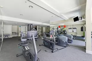 46 W Julian St 427, San Jose, CA 95110 - Photo 31
