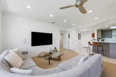 46 W Julian St 427, San Jose, CA 95110 - Photo 5