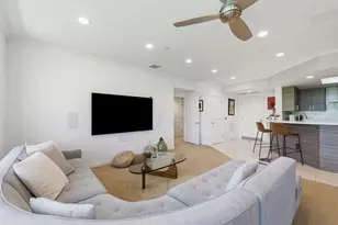46 W Julian St 427, San Jose, CA 95110 - Photo 5