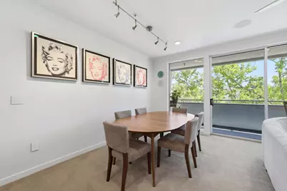 46 W Julian St 427, San Jose, CA 95110 - Photo 13
