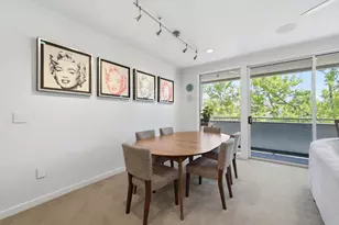 46 W Julian St 427, San Jose, CA 95110 - Photo 13