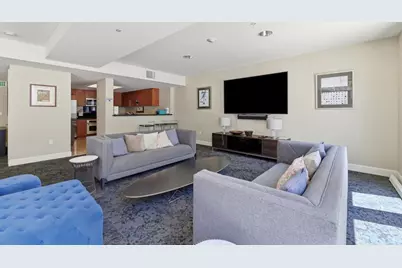 46 W Julian St 427, San Jose, CA 95110 - Photo 29