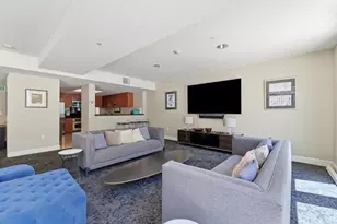 46 W Julian St 427, San Jose, CA 95110 - Photo 29