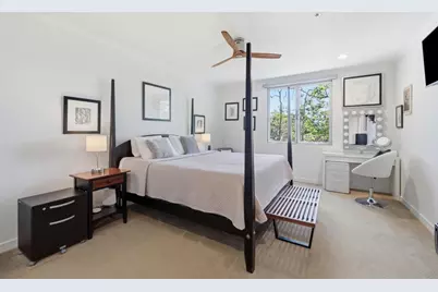 46 W Julian St 427, San Jose, CA 95110 - Photo 15