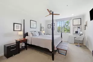 46 W Julian St 427, San Jose, CA 95110 - Photo 15