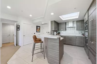 46 W Julian St 427, San Jose, CA 95110 - Photo 11