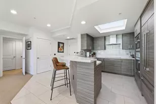 46 W Julian St 427, San Jose, CA 95110 - Photo 11