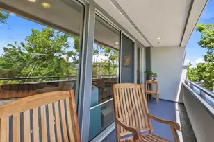 46 W Julian St 427, San Jose, CA 95110 - Photo 25