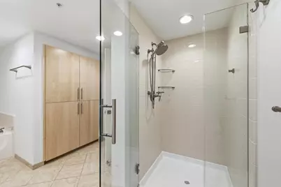 46 W Julian St 427, San Jose, CA 95110 - Photo 19
