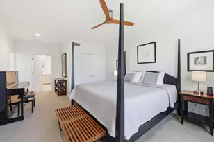 46 W Julian St 427, San Jose, CA 95110 - Photo 17