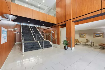 46 W Julian St 427, San Jose, CA 95110 - Photo 27