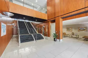 46 W Julian St 427, San Jose, CA 95110 - Photo 27