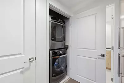 46 W Julian St 427, San Jose, CA 95110 - Photo 23