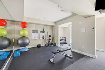 46 W Julian St 427, San Jose, CA 95110 - Photo 33