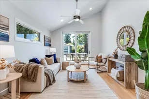 488 Sapphire St, Redwood City, CA 94062 - Photo 19
