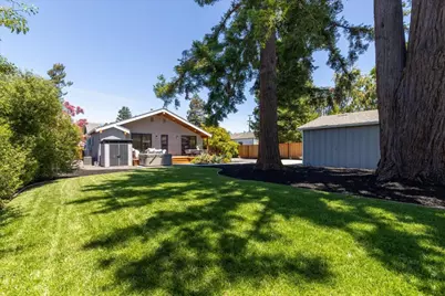 488 Sapphire St, Redwood City, CA 94062 - Photo 39