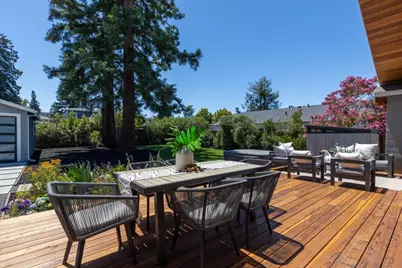 488 Sapphire St, Redwood City, CA 94062 - Photo 33