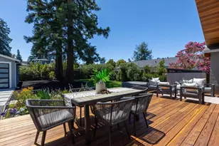 488 Sapphire St, Redwood City, CA 94062 - Photo 33