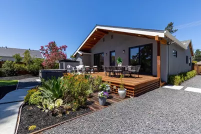 488 Sapphire St, Redwood City, CA 94062 - Photo 35