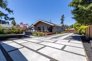 488 Sapphire St, Redwood City, CA 94062 - Photo 41