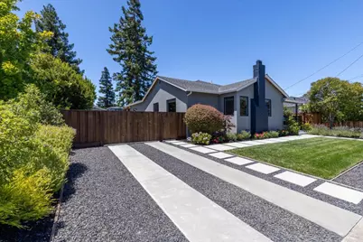 488 Sapphire St, Redwood City, CA 94062 - Photo 3