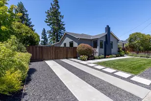 488 Sapphire St, Redwood City, CA 94062 - Photo 3