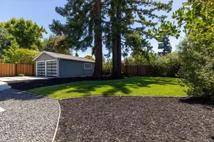 488 Sapphire St, Redwood City, CA 94062 - Photo 37
