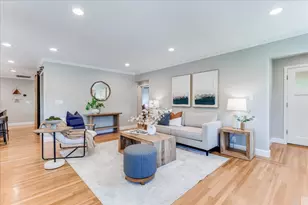 488 Sapphire St, Redwood City, CA 94062 - Photo 9