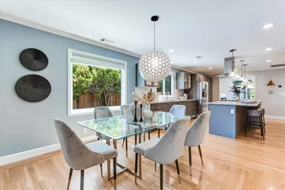 488 Sapphire St, Redwood City, CA 94062 - Photo 11