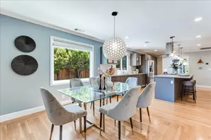 488 Sapphire St, Redwood City, CA 94062 - Photo 11